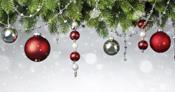 Pallomaro les desea una feliz navidad!