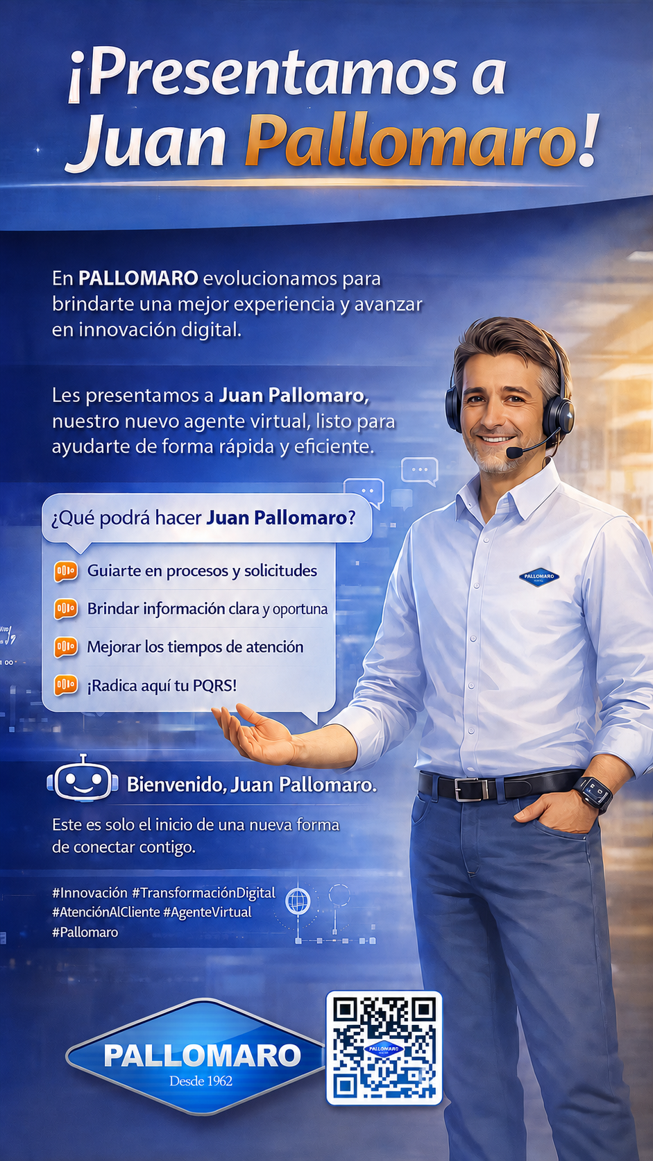 Imagen Juan Bot Pallomaro